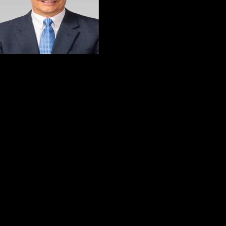 AGY in Aiken names Al Ridilla new president, CEO