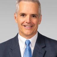 AGY in Aiken names Al Ridilla new president, CEO