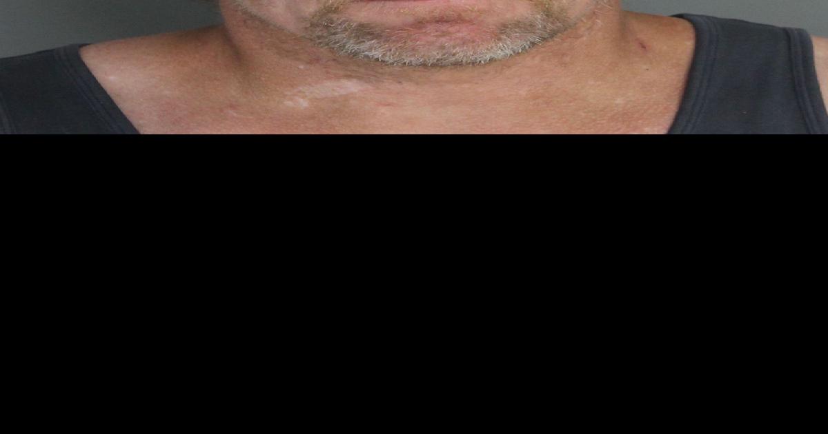 Windsor man connected to active missing person case faces removal of human remains charge