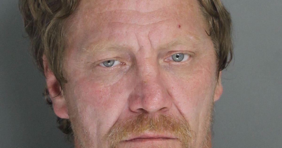 Windsor man connected to active missing person case faces removal of human remains charge Windsor man connected to active missing person case faces removal of human remains charge