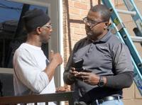 After cameras helped Charleston police solve murder, 125 more donated to East Side