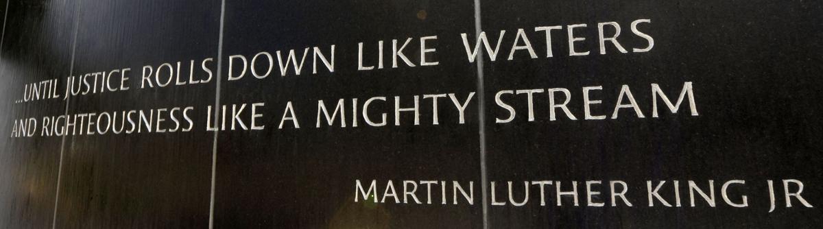 March on Washington