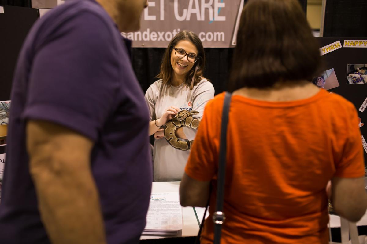 Pet Expo-October 14, 2017-041