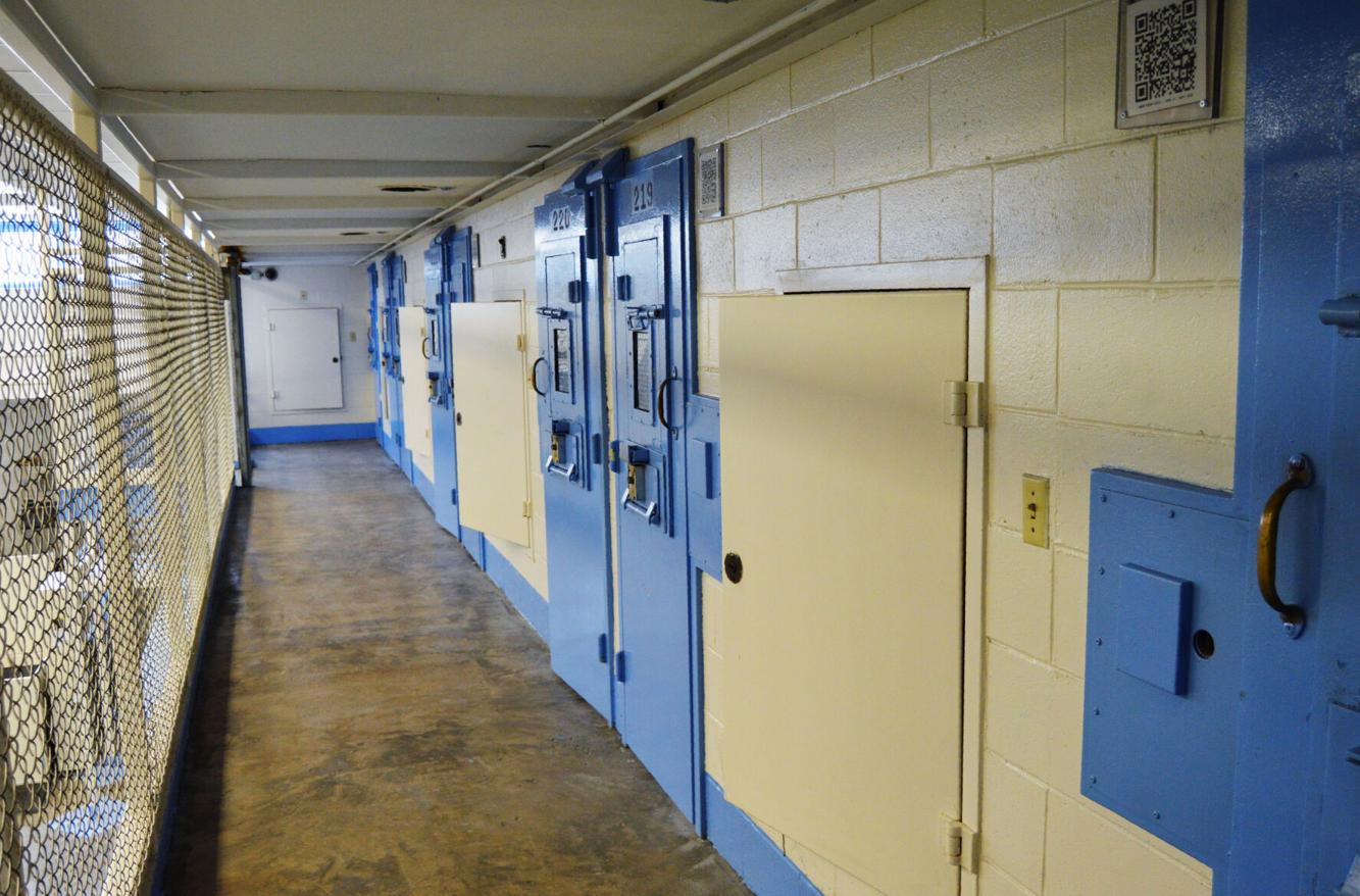 S C Supreme Court denies Marion Bowman Jr #39 s requests