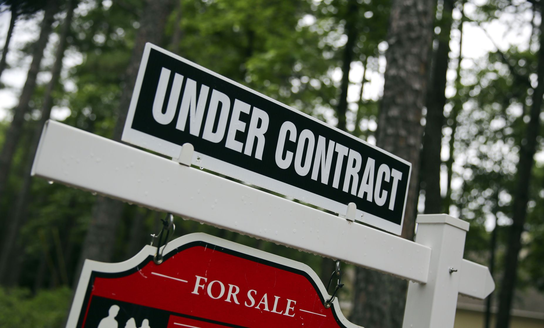 Real estate transactions Real Estate postandcourier