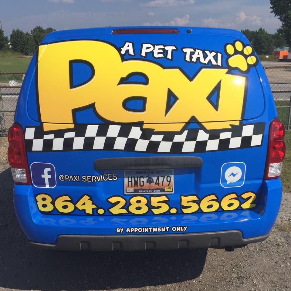 south-carolina-man-starts-paxi-a-full-service-pet-pick-up-and-delivery