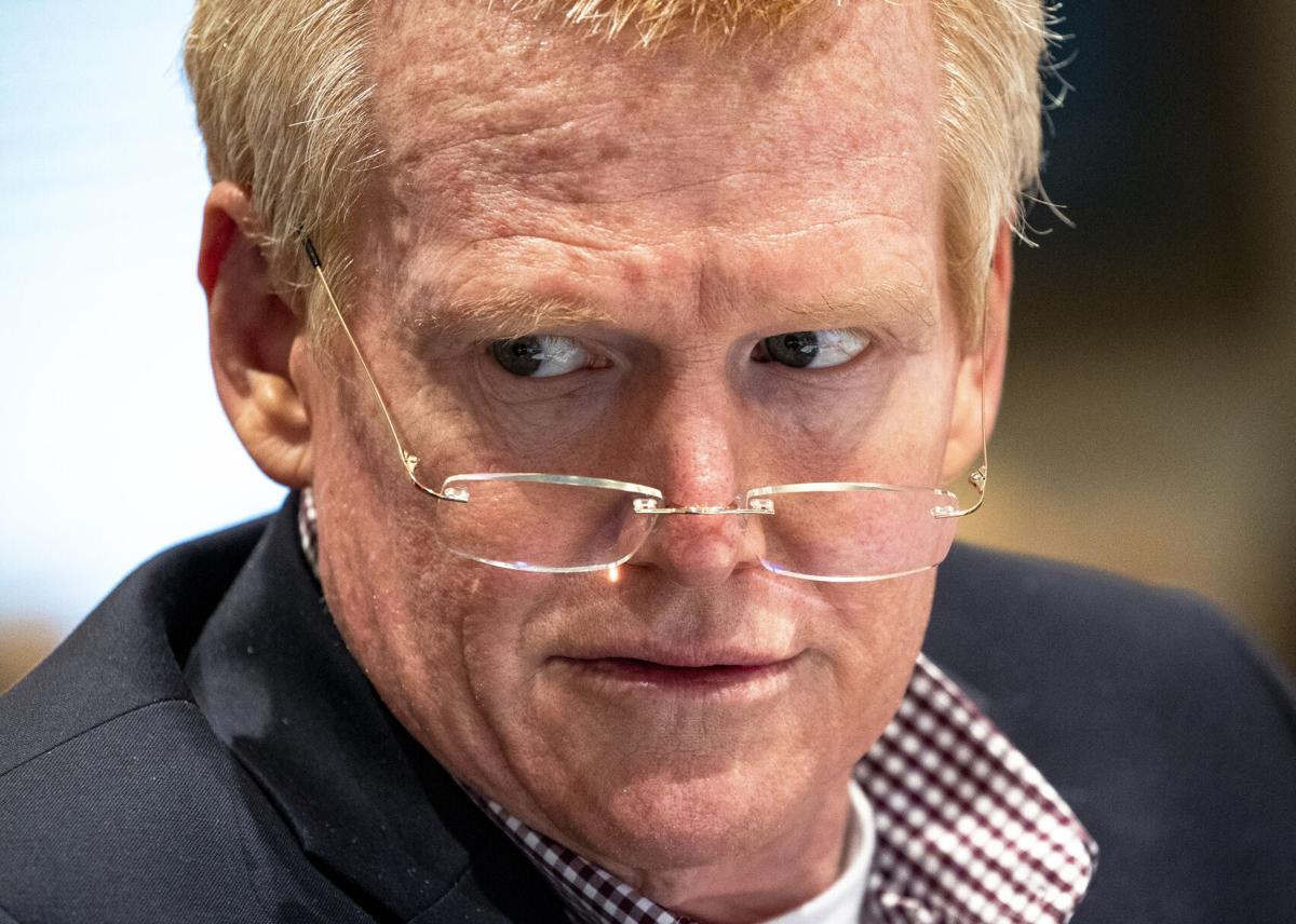 0131 Trial AJW Day 7__33.jpg