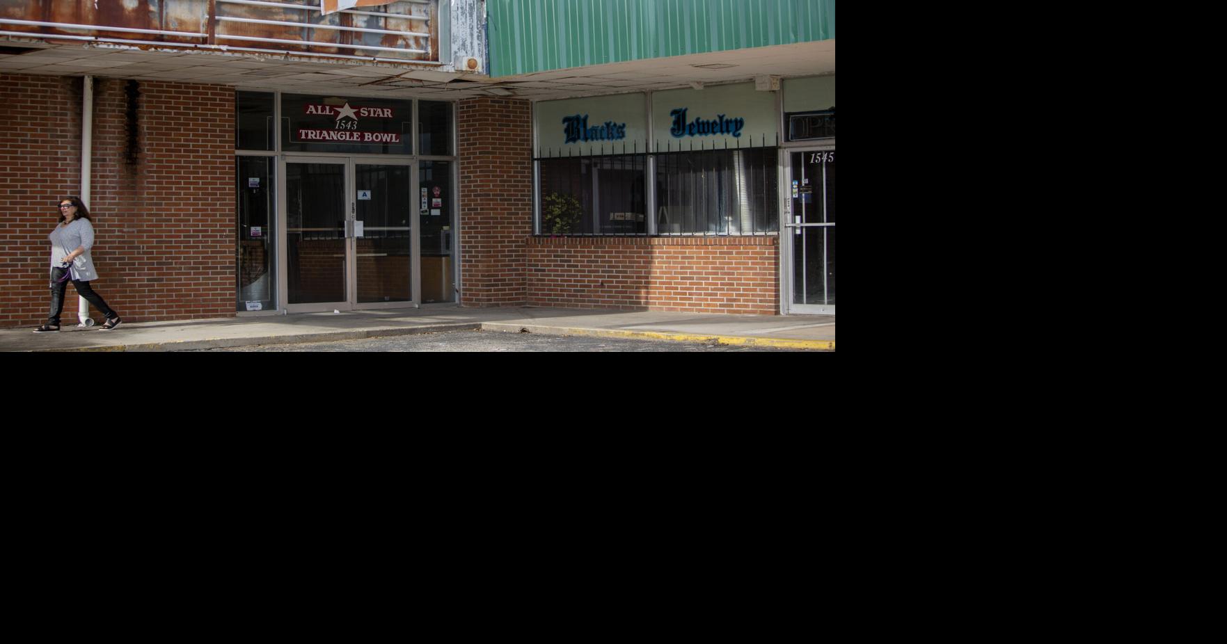 AllStar Bowling Lanes in Orangeburg gets big funding boost from