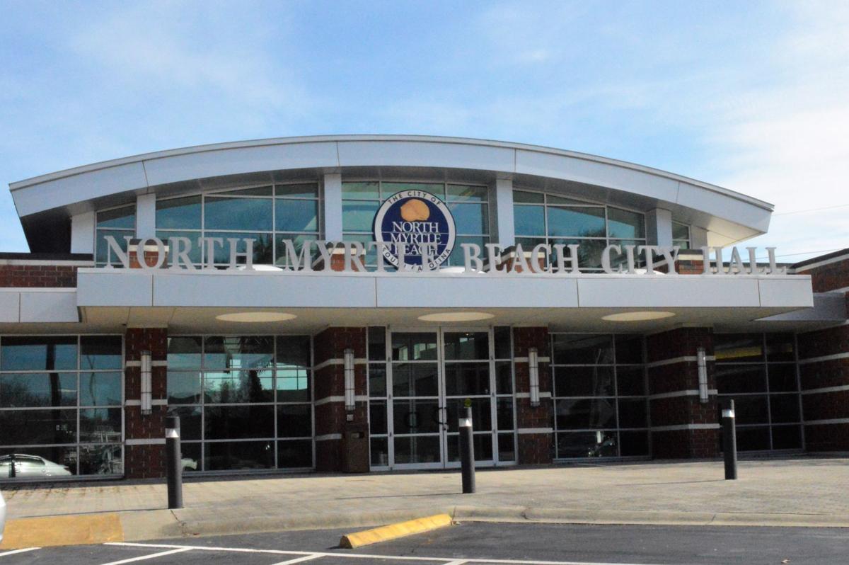 Sales Tax City North Myrtle Beach Sales Tax City North Myrtle Beach