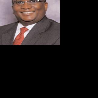 Chapter 8 - Inspired to succeedDisparities divide South Carolina into 2