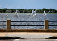 copy for pc-123117-ne-lowbattery