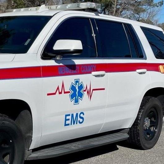 Victims identified in Black Tom collision
