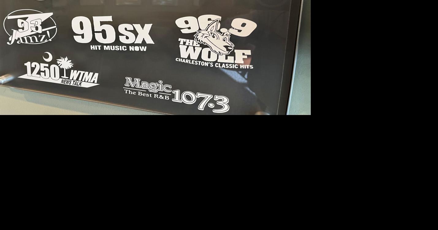 SC radio broadcasting giant cues up a $593M debt-relief plan