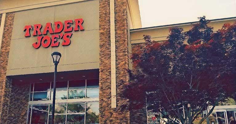 Trader Joe’s coming to Evans, making for the grocer’s first CSRA location