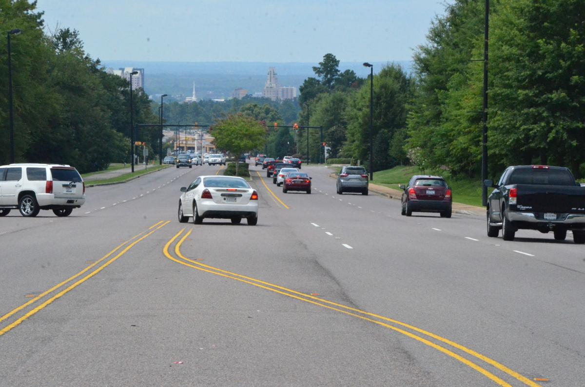 North Augusta Has Grown And Is Expecting More Growth News Postandcourier Com