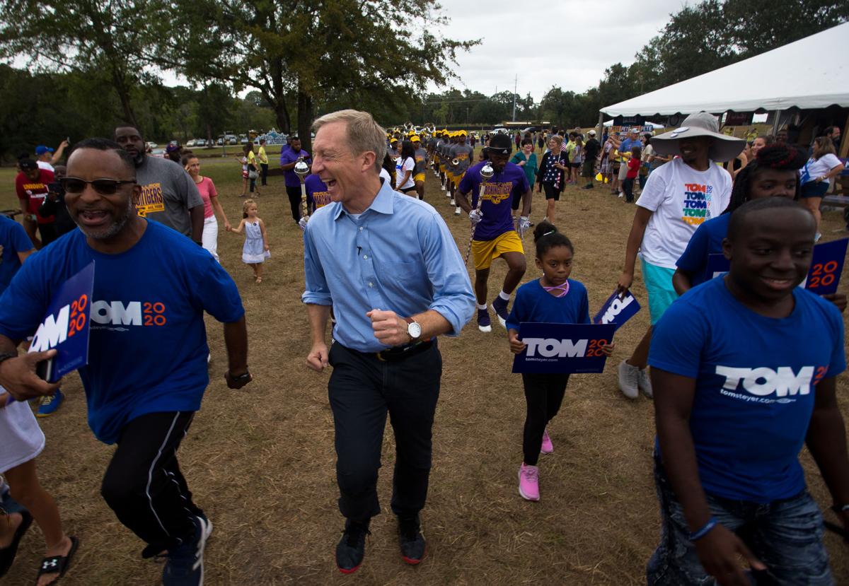 Tom Steyer.JPG