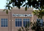 Benefitfocus (Kopie) (Kopie) (Kopie) (Kopie) (Kopie)