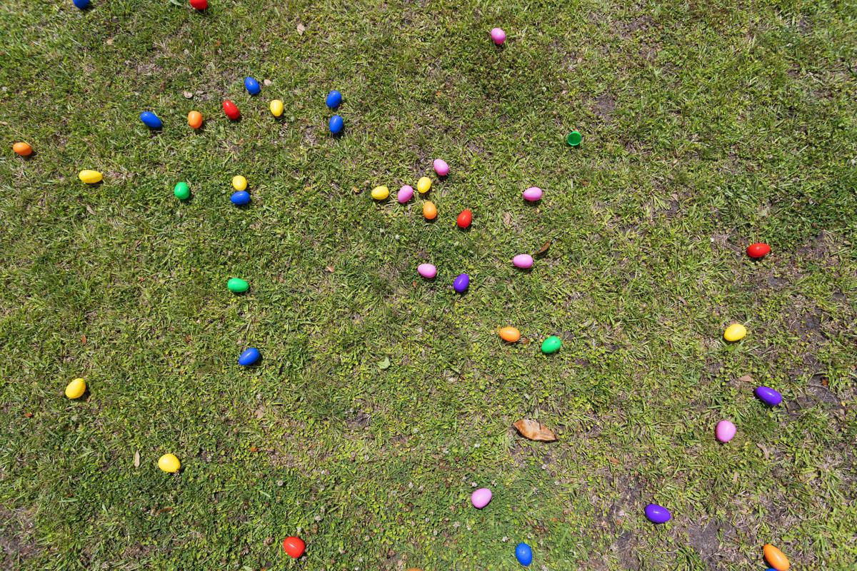 pc-042119-fe-parkegghunt-57.jpg