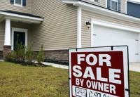 Charleston area home prices have soared since the start of coronavirus pandemic