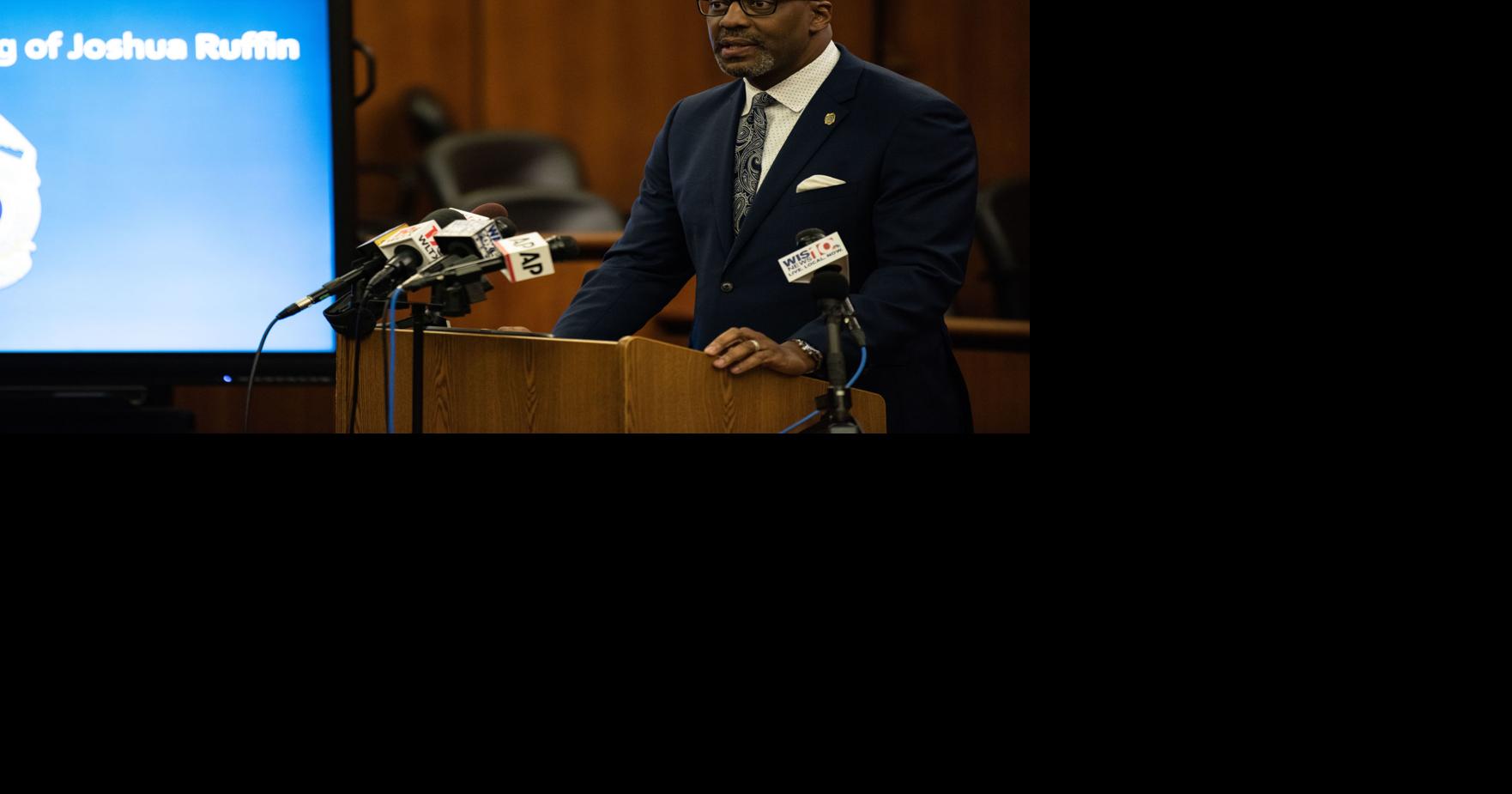 Richland prosecutor was in the loop for SC killer's early release ...