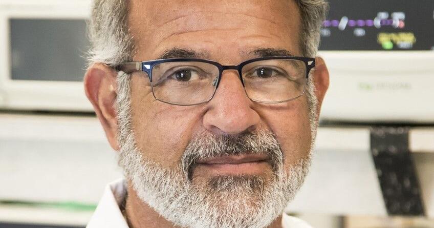 Commentary: MUSC's mission is vital, but clarity of role needed