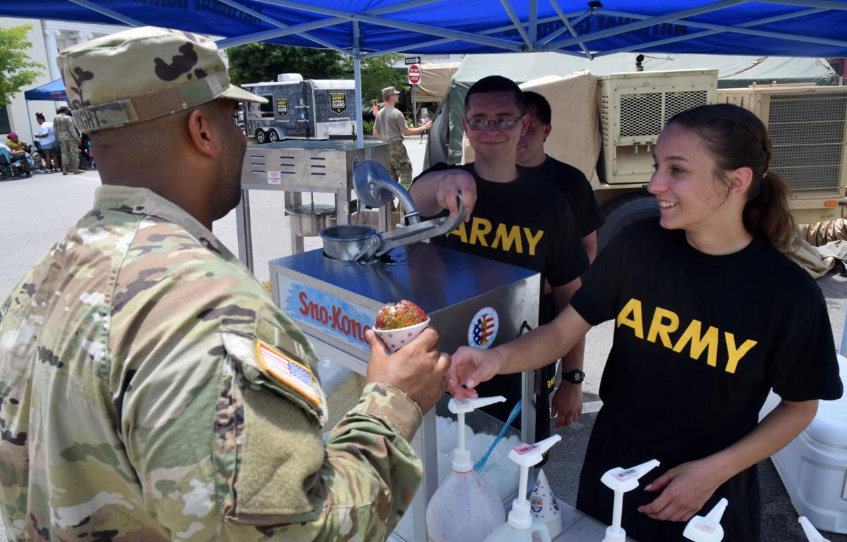 NationalGuard06.JPG