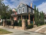 5 new restaurants coming to Charleston, North Charleston, Hanahan and James Island