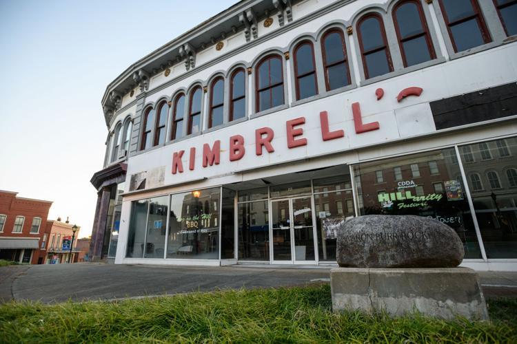 pc-103122-ne-schoolbuildings-62