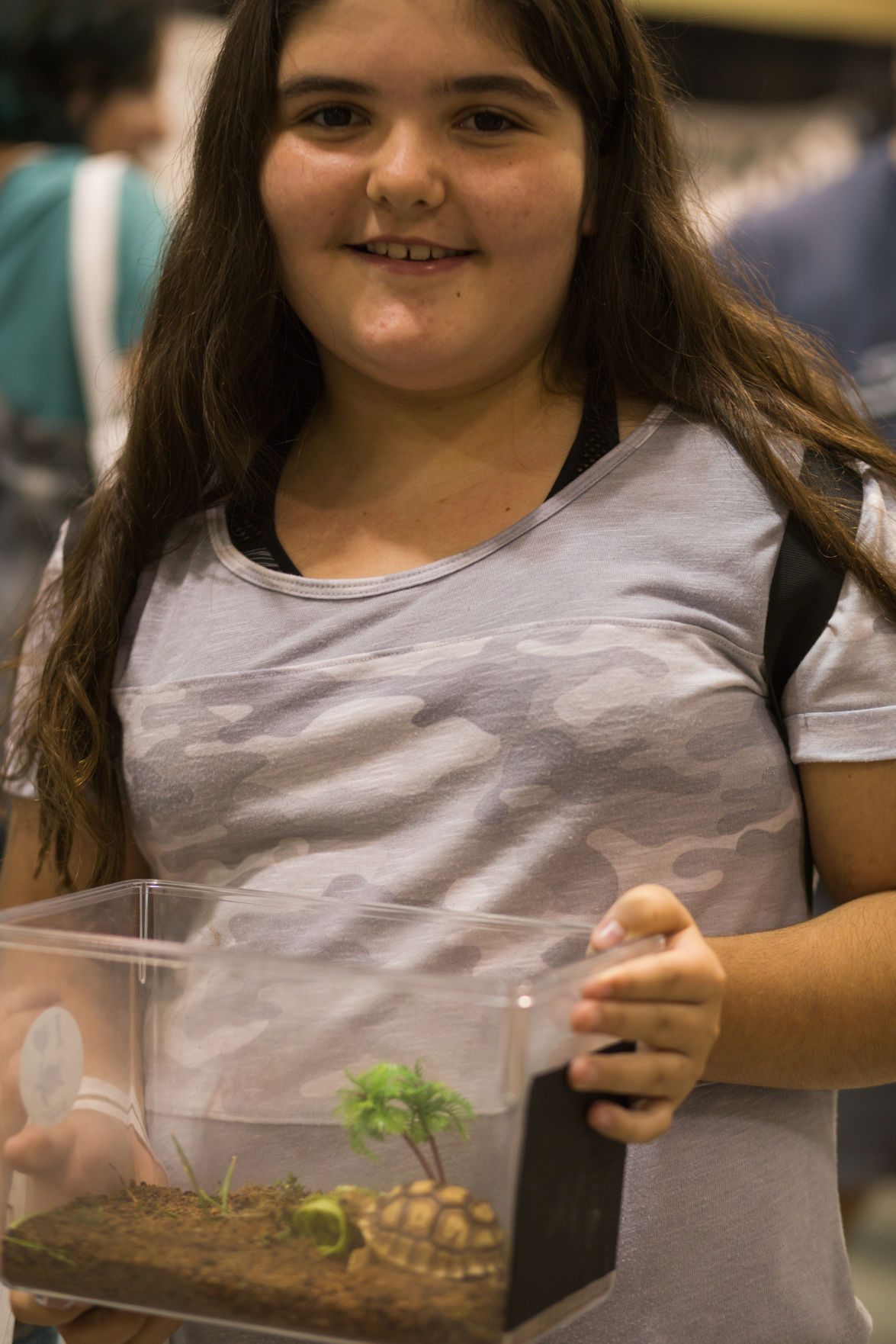 Pet Expo-October 14, 2017-159