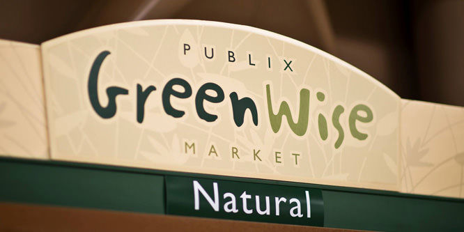 Publix GreenWise To Launch 2nd SC Store; Mount Pleasant Site To Open ...