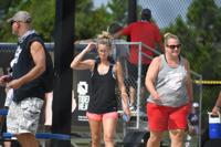 SC approved 800 mass gatherings but no one checks if COVID safety rules are followed