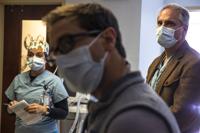 Dr. Kent Stock Newsmaker_02.jpg