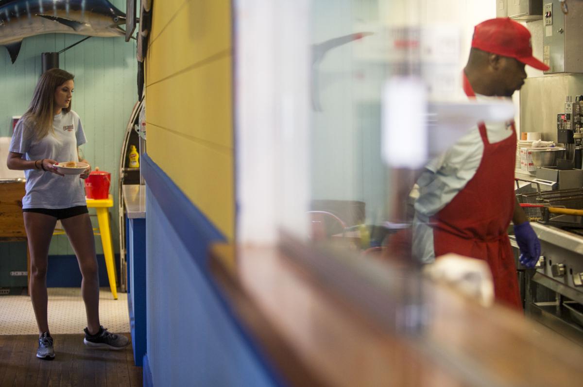 cashier.JPG