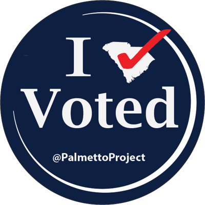 Rant And Rave Voter Suppression Is Un American Rant Rave Postandcourier Com