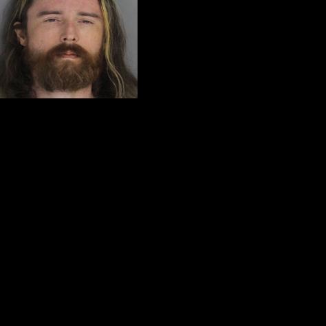 Aiken man arrested on child sexual abuse material-related charges