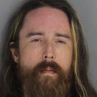 Aiken man arrested on child sexual abuse material-related charges Aiken man arrested on child sexual abuse material-related charges