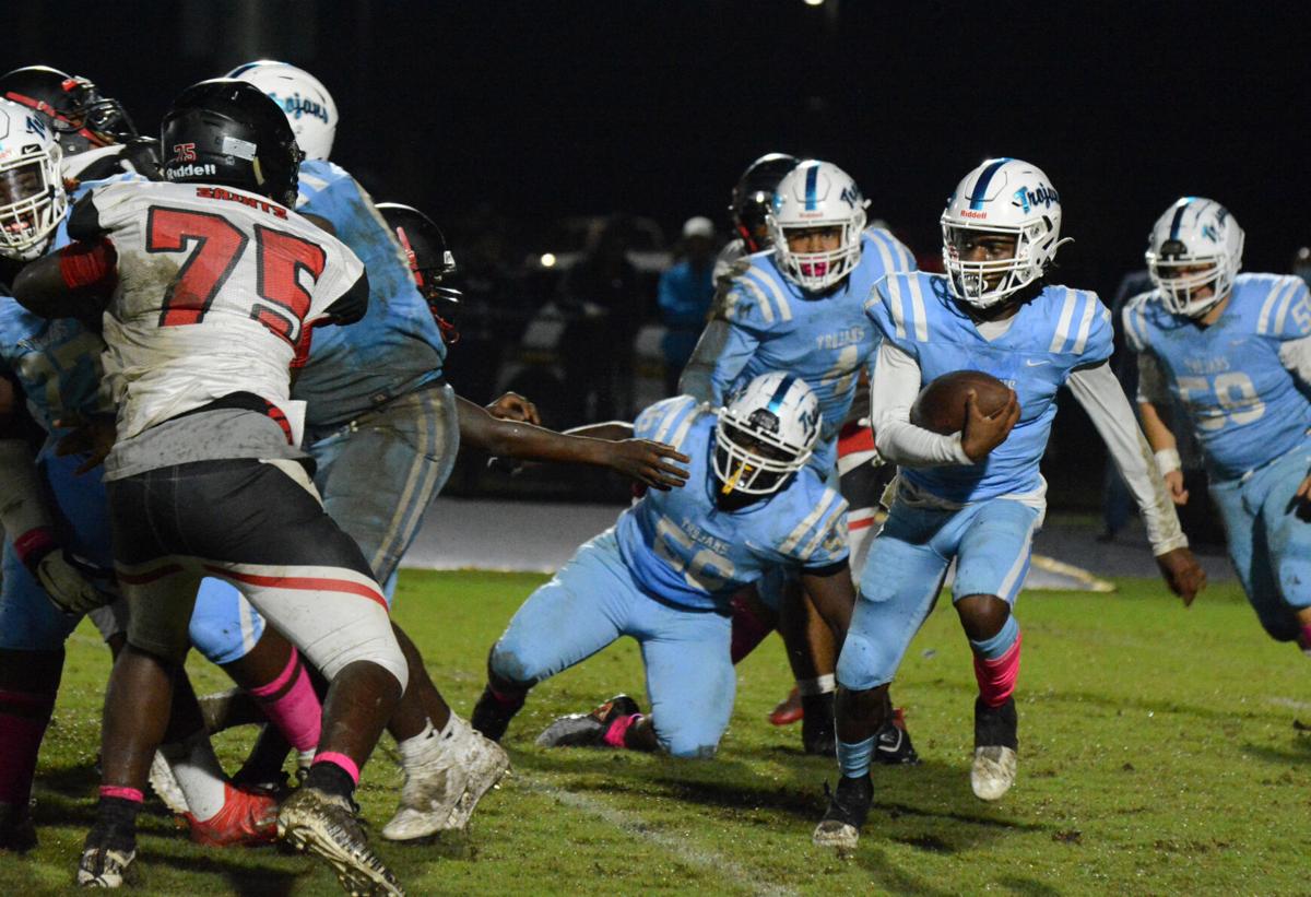 AA-RS-MHomecoming15.JPG