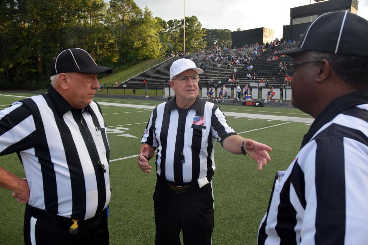 NA-PKMSFootball93.JPG