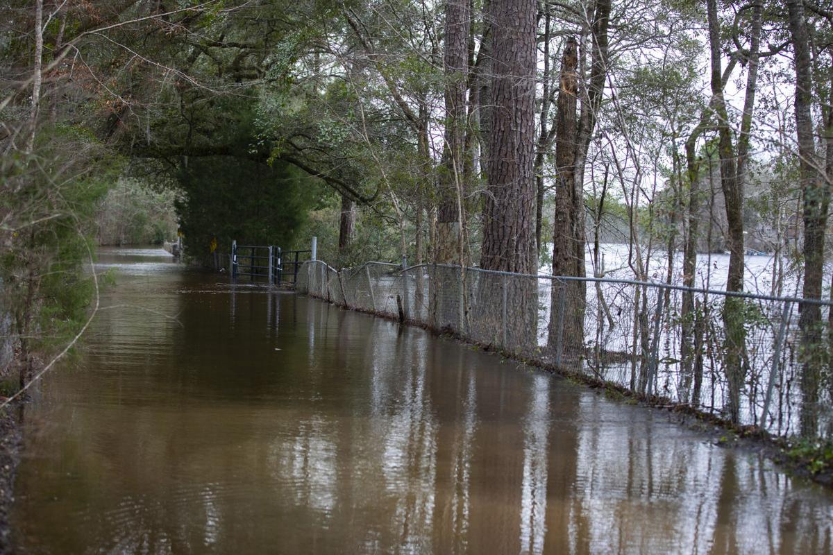 hideaway lane.jpg