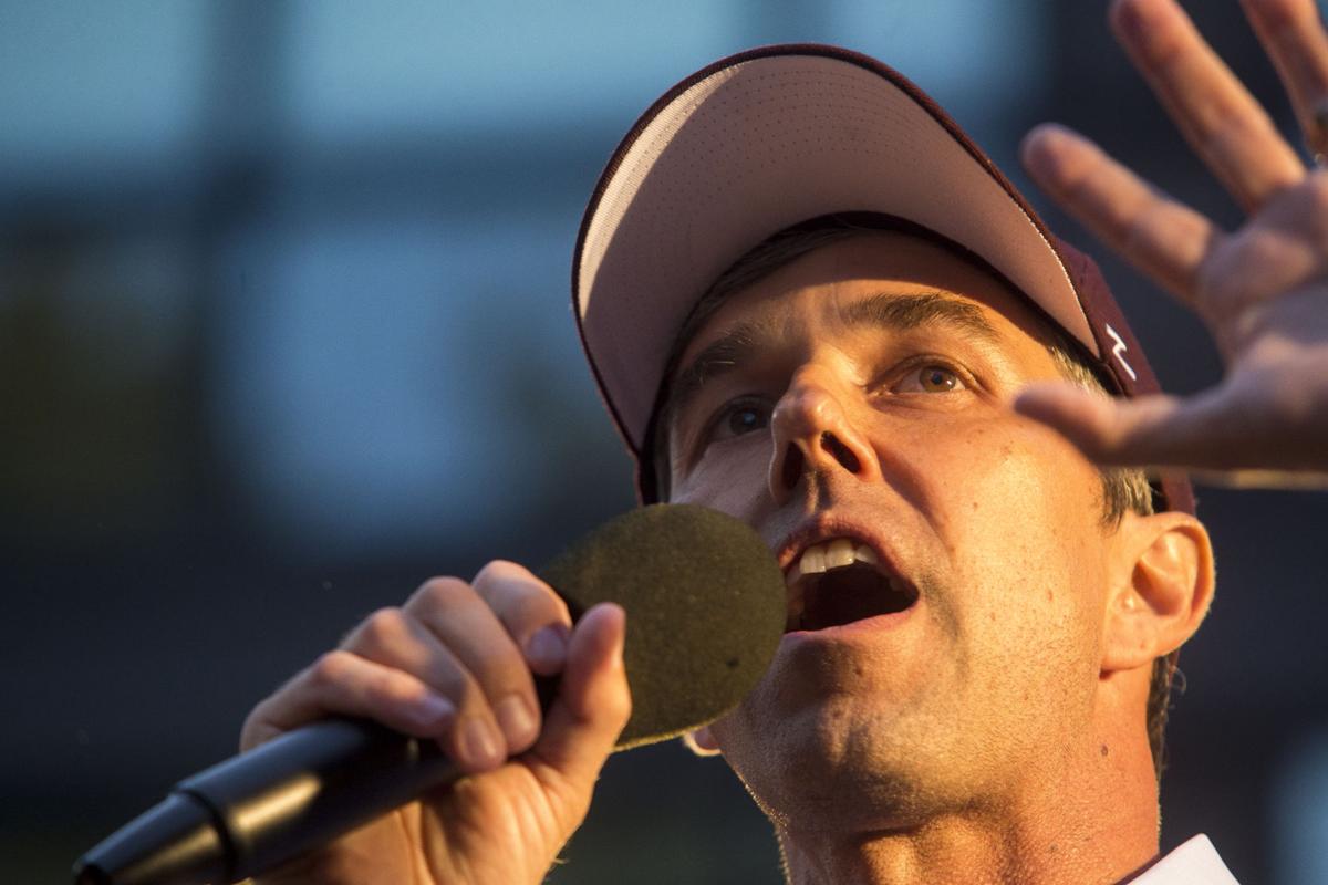 Beto Orourke15.JPG