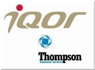 iQor, Thompson seek employees | Business | postandcourier.com
