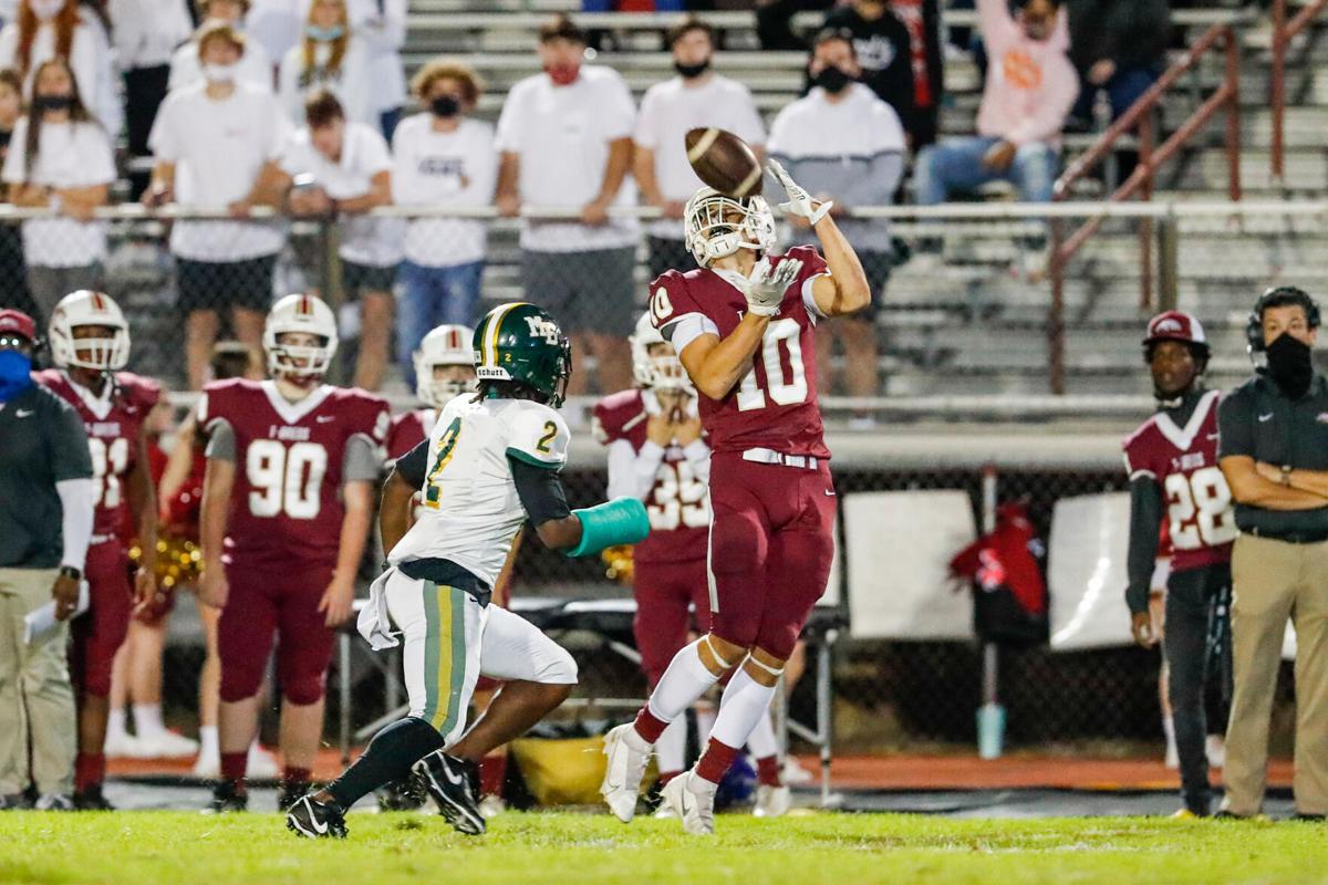 SAHS_vs_MBHS_11-13-20_0032.jpg