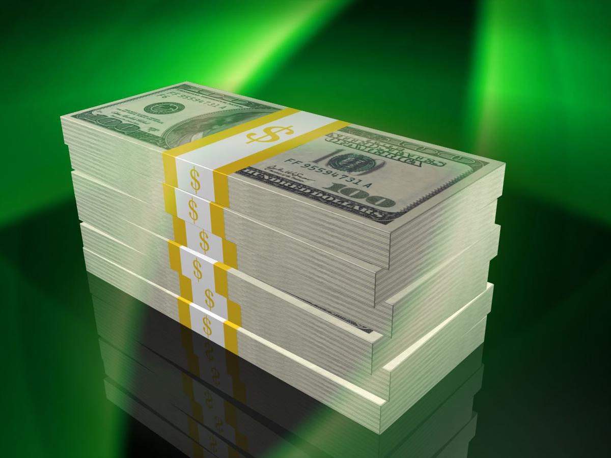 Payday loans vallejo california image 10