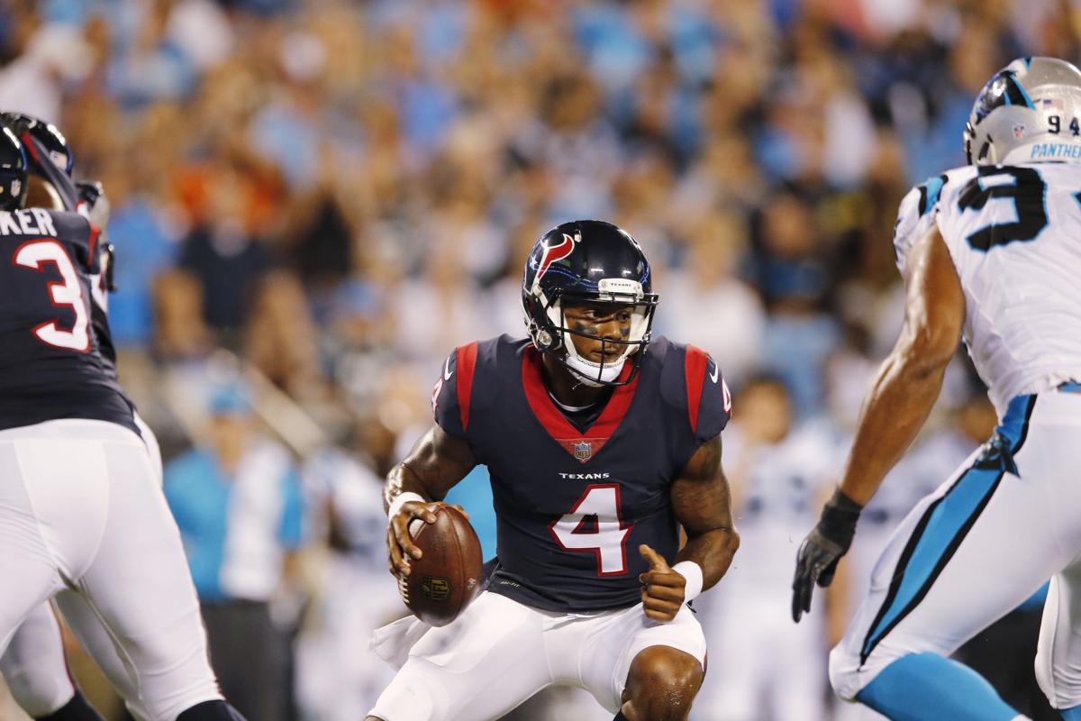 Clemson football team throws giant tailgate party to watch ...