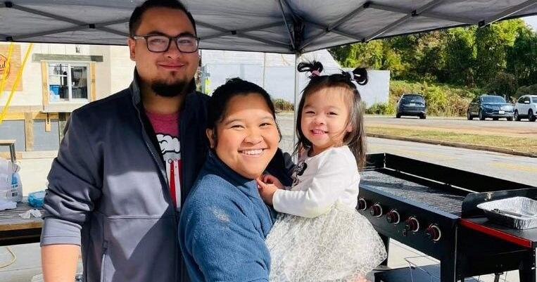 Thai and Vietnamese street food coming to The Silos soon | Food - Vimarsana News