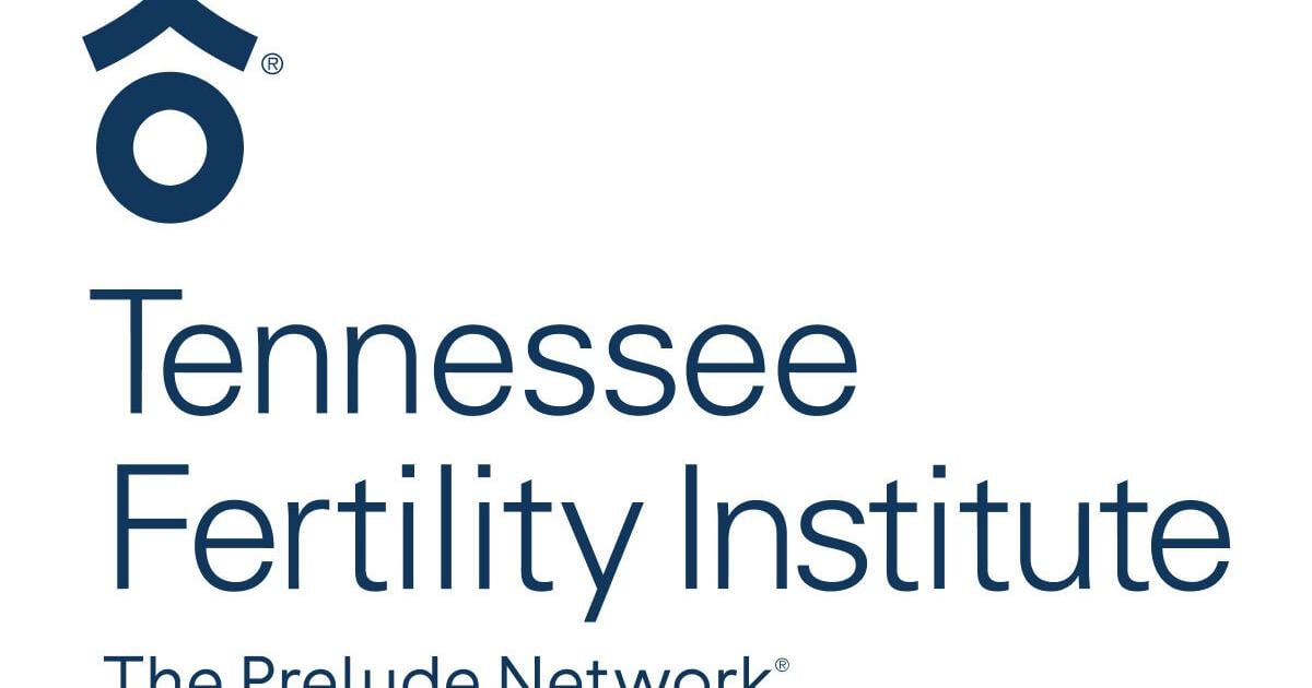 Jane Ruman, MD, of Tennessee Fertility Institute Named a 2026 Top Doctor