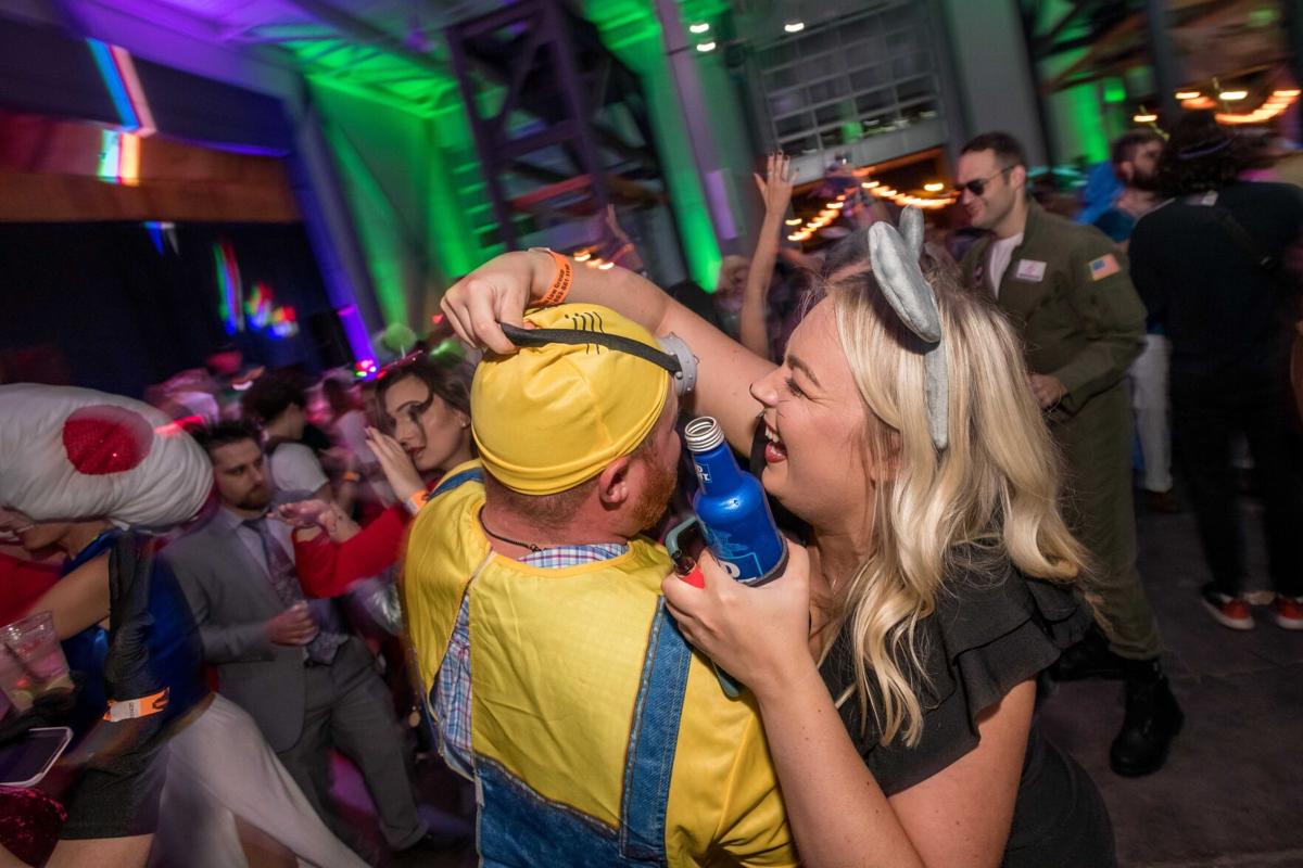 A Free Times Halloween 2021_099.jpg