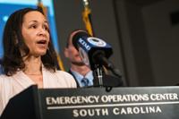 Lack of coronavirus data from SC health agency frustrates local officials, uncertain public