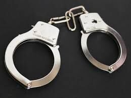 01) MP assault and battery