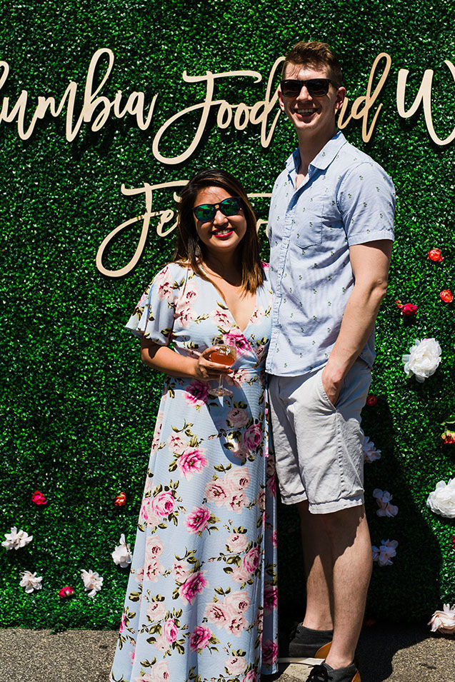 CFW_Festival-113.jpg